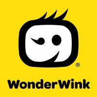 Wonder Wink Wonder Wink